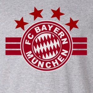 Meet your Posher, Efrain